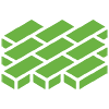 Paving